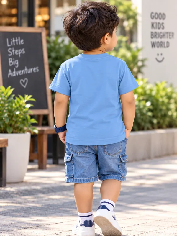 Boys_Blue_Graphic_Printed_Round_Neck_T-Shirt