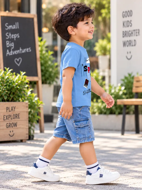 Boys_Blue_Graphic_Printed_Round_Neck_T-Shirt