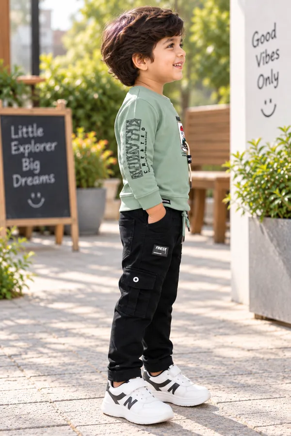 Boys_Sage_Green_Graphic_Printed_Full_Sleeve_Sweatshirt