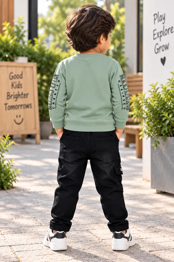 Boys_Sage_Green_Graphic_Printed_Full_Sleeve_Sweatshirt