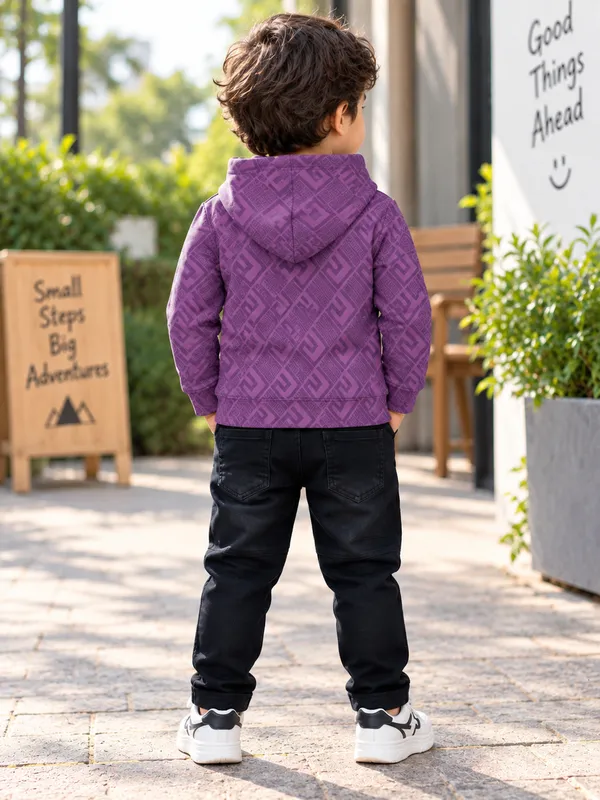 Boys_Purple_Printed_Hooded_Sweatshirt