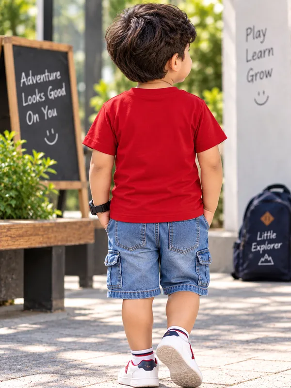 Boys_Red_Graphic_Printed_Round_Neck_T-Shirt