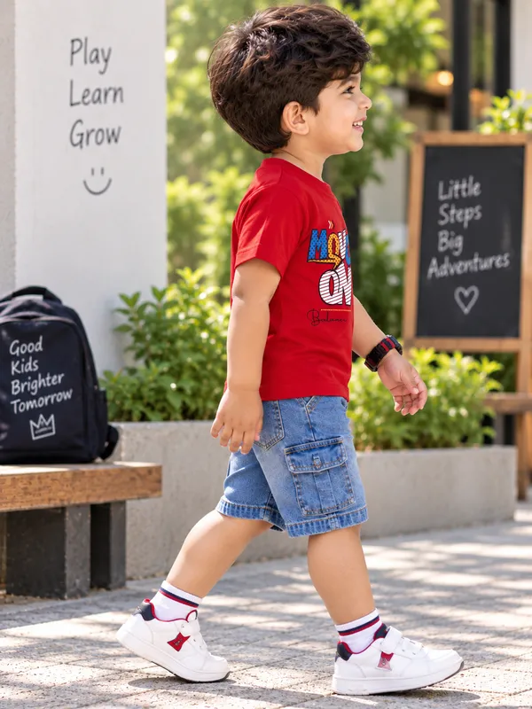 Boys_Red_Graphic_Printed_Round_Neck_T-Shirt