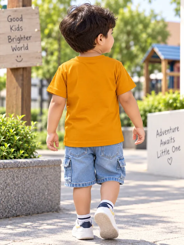 Boys_Mustard_Yellow_Graphic_Printed_Round_Neck_T-Shirt