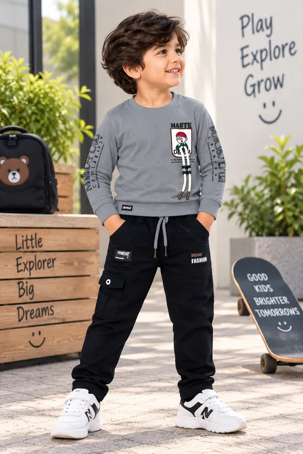 Boys_Grey_Graphic_Printed_Full_Sleeve_Sweatshirt