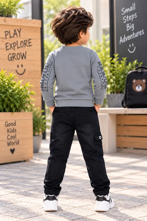Boys_Grey_Graphic_Printed_Full_Sleeve_Sweatshirt