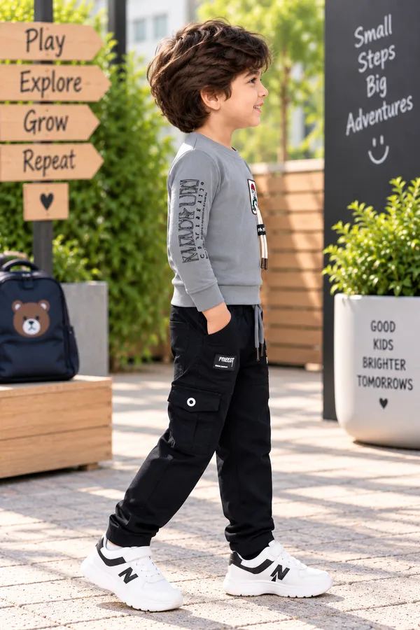 Boys_Grey_Graphic_Printed_Full_Sleeve_Sweatshirt