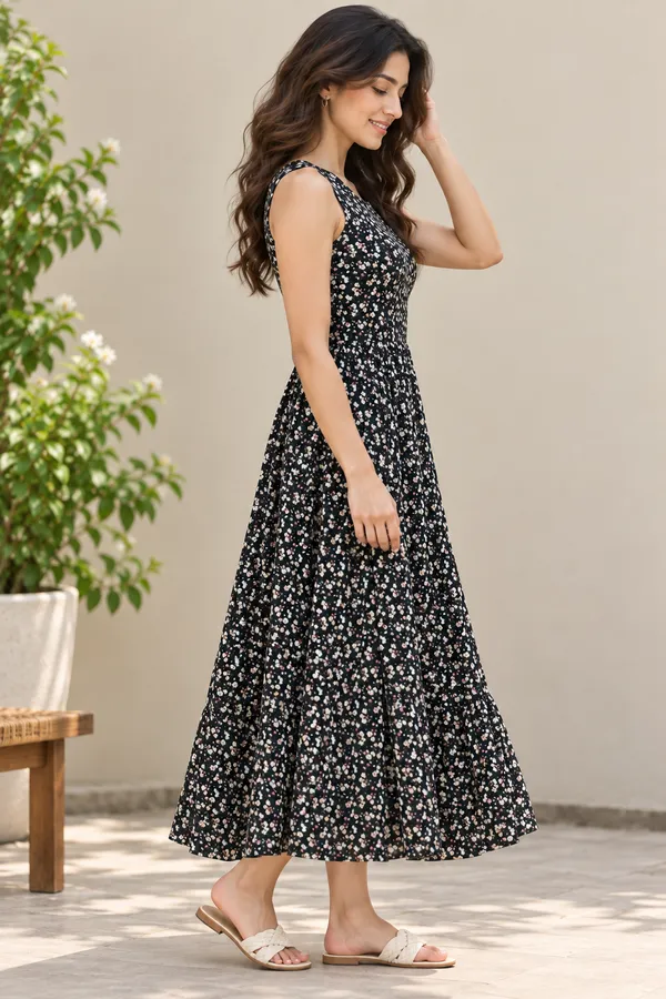 Midnight_Bloom_Fit_&_Flare_Maxi_Dress