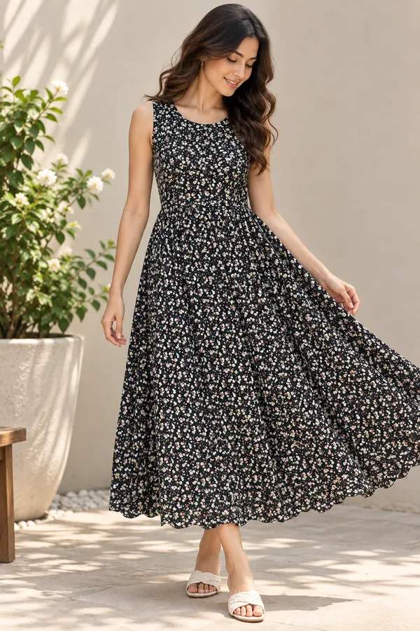 Midnight_Bloom_Fit_&_Flare_Maxi_Dress