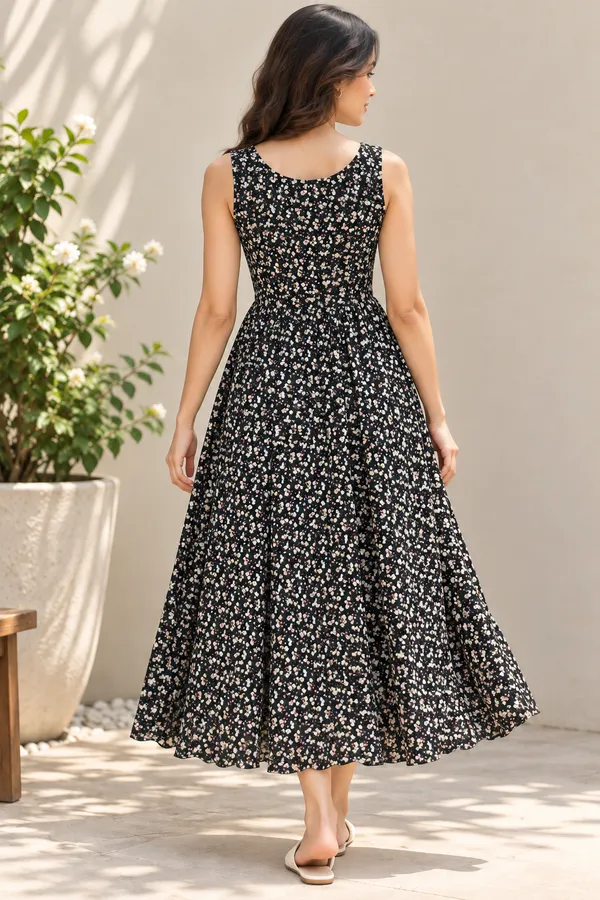 Midnight_Bloom_Fit_&_Flare_Maxi_Dress