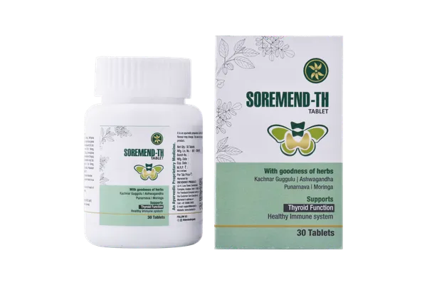 Soremend_Th_Thyroid_Support_Health_Supplement_Tablets