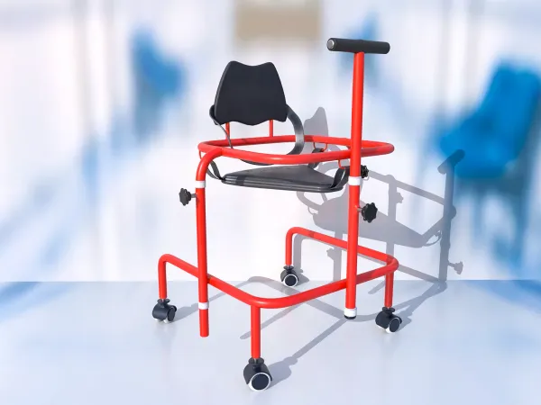 Cp_Walker_With_Seat_&_Chest_Belt_Most_Suitable_for_Child_Height_upto_4.0_feet