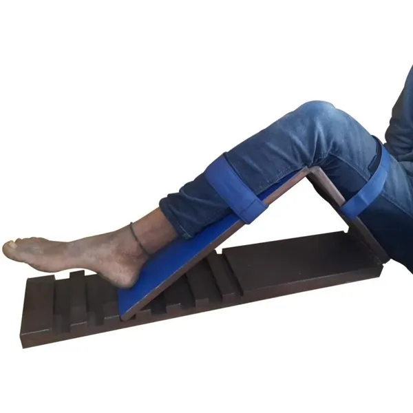 Albiokart_Wood_Quadriceps_Board_For_Knee_Rehabilitation