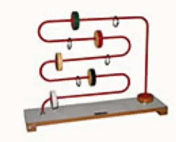 Zig_Zag_Supinator_Pronator_Forearm_Rehabilitation_Exerciser