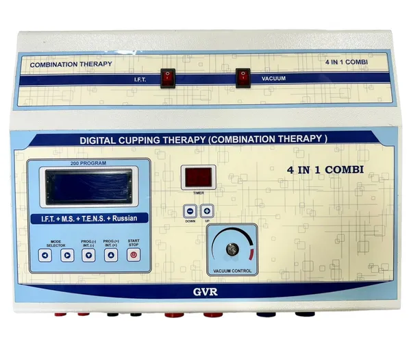 Ift_Ms_Tens_With_Vacuum_Therapy_Electrotherapy_Machine