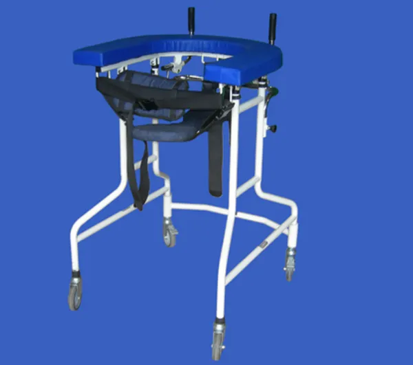 Steel_Gaiter_Support_Walker_With_Seat_&_Arm_Support_Adult