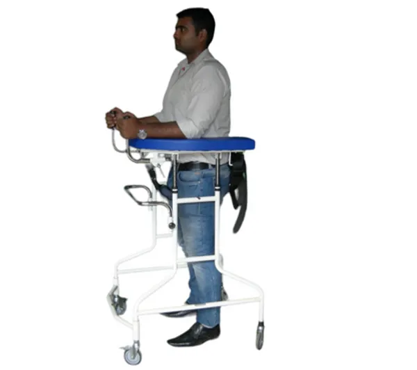 Steel_Gaiter_Support_Walker_With_Seat_&_Arm_Support_Adult
