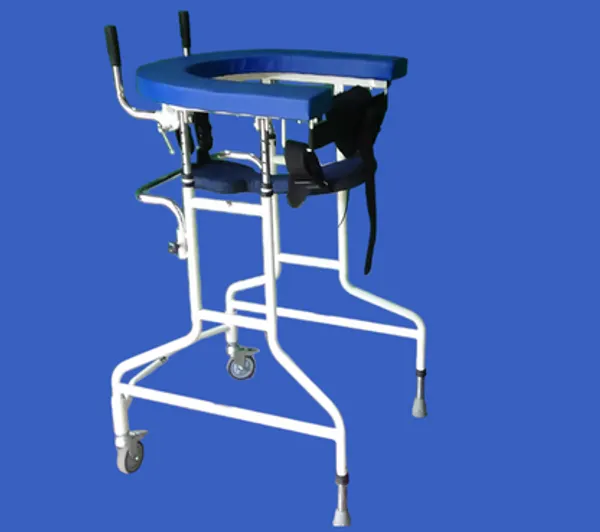 Steel_Gaiter_Support_Walker_With_Seat_&_Arm_Support_Adult