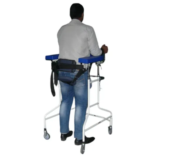 Steel_Gaiter_Support_Walker_With_Seat_&_Arm_Support_Adult