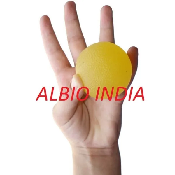 Albiokart_Gel_Stress_Relief_Hand_Exercise_Ball_Small_30Mm_-_Pack_of_2