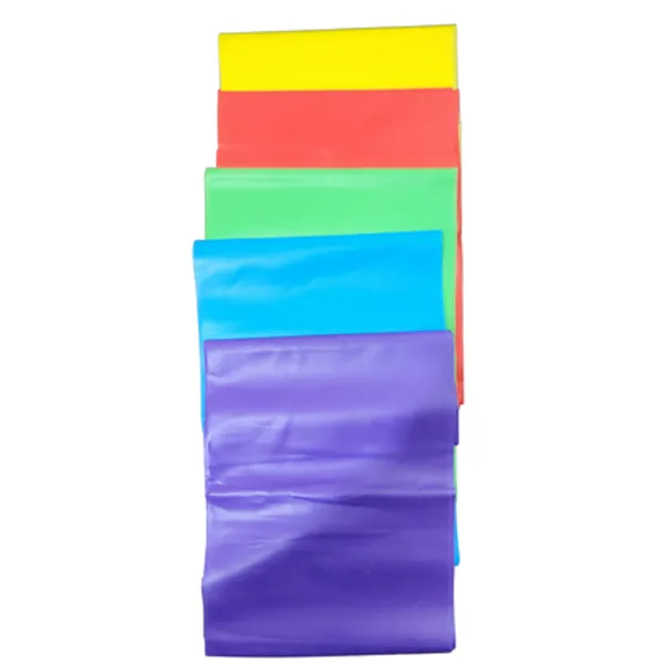 Latex_Resistance_Exercise_Bands_For_Gym_Set_Of_5