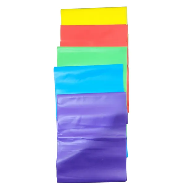 Latex_Resistance_Exercise_Bands_For_Gym_Set_Of_5
