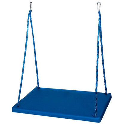 Foam_Padded_Platform_Swing_For_Vestibular_Sensory_Therapy