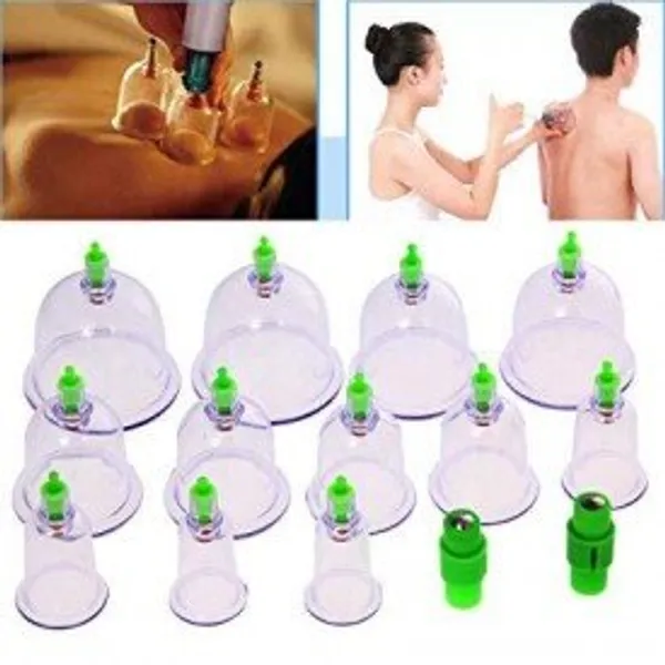 Plastic_Vacuum_Cupping_Therapy_Set_24_Pcs