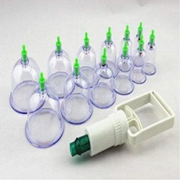 Plastic_Vacuum_Cupping_Therapy_Set_24_Pcs