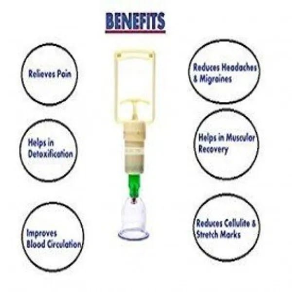 Plastic_Vacuum_Cupping_Therapy_Set_24_Pcs