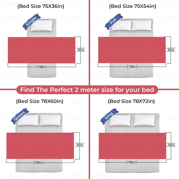 Mackintosh_Waterproof_Rubber_Bed_Sheet_–_Reusable_Dry_Oilcloth_Protector_for_Adults_(Elderly_Incontinence)_&_Babies_(Bedwetting)_|_Bed_Protector_Mat_for_Hospital_&_Home_Use