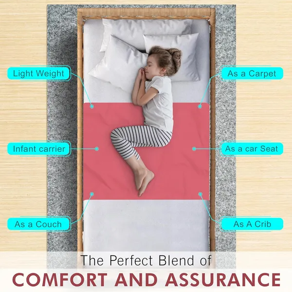 Mackintosh_Waterproof_Rubber_Bed_Sheet_–_Reusable_Dry_Oilcloth_Protector_for_Adults_(Elderly_Incontinence)_&_Babies_(Bedwetting)_|_Bed_Protector_Mat_for_Hospital_&_Home_Use