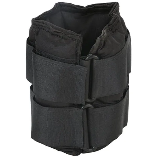 Weight_Cuff_Neoprene_Wrist_&_Ankle_Weight_Cuff_For_Strength_Training_-_Pack_of_2