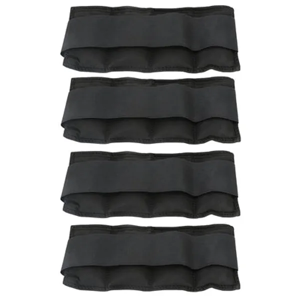 Weight_Cuff_Neoprene_Wrist_&_Ankle_Weight_Cuff_For_Strength_Training_-_Pack_of_2