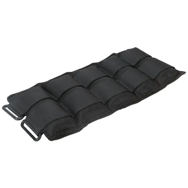 Weight_Cuff_Neoprene_Wrist_&_Ankle_Weight_Cuff_For_Strength_Training_-_Pack_of_2