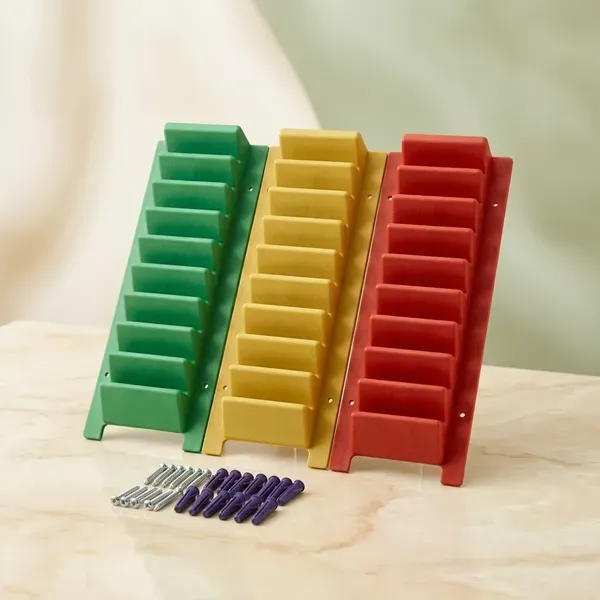 Wall_Mounted_Shoulder_Abduction_Ladder_For_Rehabilitation_Plastic