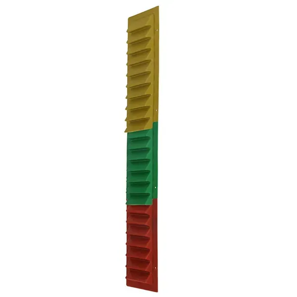 Wall_Mounted_Shoulder_Abduction_Ladder_For_Rehabilitation_Plastic