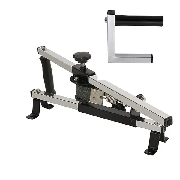 Steel_Compact_Wall_Mount_Shoulder_Wheel_Wrist_Exerciser_For_Physiotherapy