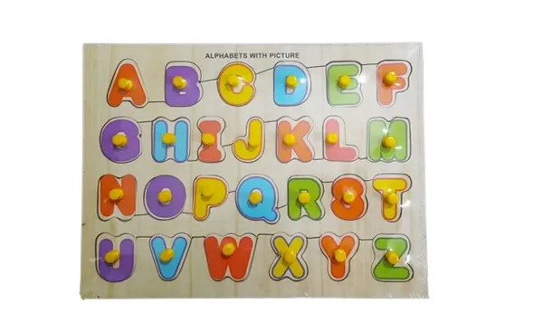 Wooden_Capital_Alphabet_Puzzle_Board_With_Pictures_For_Kids_-_Pack_of_2
