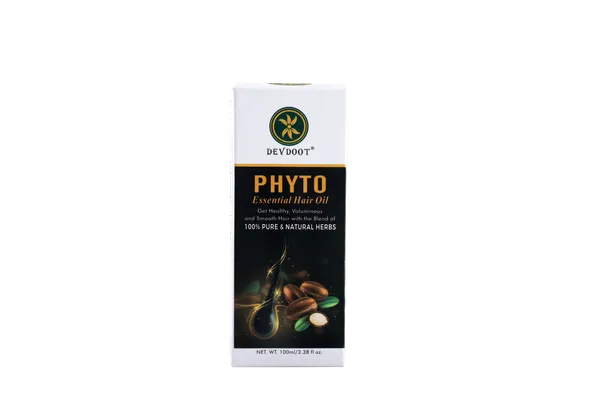Devdoot_Phyto_Essential_Hair_Oil_Anti-Hairfall_Herbal_-_Pack_of_2