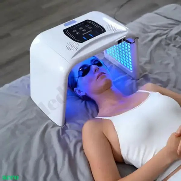 PDT_LED_Skin_Light_Device_7_Colors_Spa_Beauty_Equipment_Massager_Skin_Therapy_Device