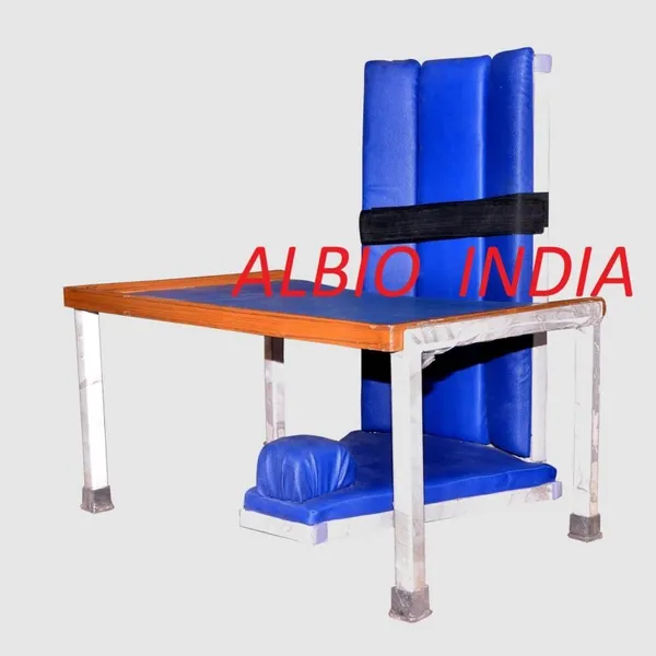 Cp_Corner_Chair_With_Activity_Table_For_Children_-_Metal_Frame