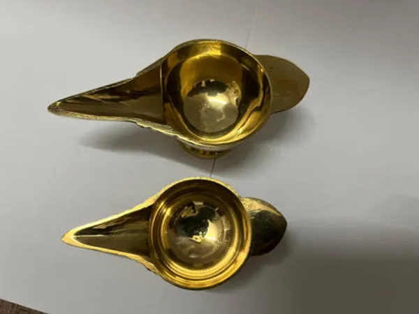 Bronze_Nasya_Yantra_Panchakarma_Accessory