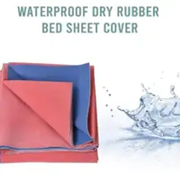 Mackintosh_Waterproof_Rubber_Bed_Sheet_–_Reusable_Dry_Oilcloth_Protector_for_Adults_(Elderly_Incontinence)_&_Babies_(Bedwetting)_|_Bed_Protector_Mat_for_Hospital_&_Home_Use