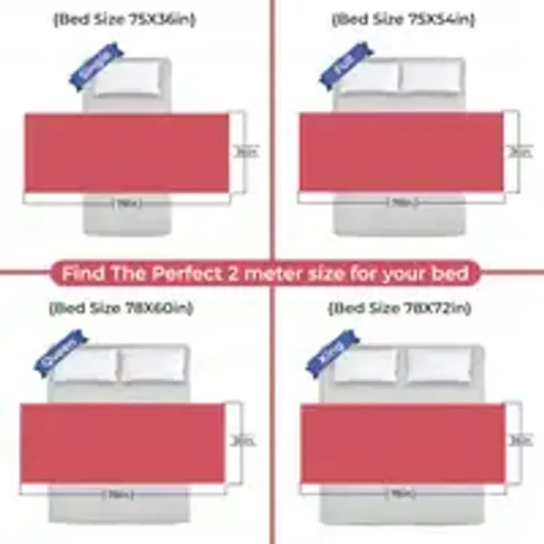 Mackintosh_Waterproof_Rubber_Bed_Sheet_–_Reusable_Dry_Oilcloth_Protector_for_Adults_(Elderly_Incontinence)_&_Babies_(Bedwetting)_|_Bed_Protector_Mat_for_Hospital_&_Home_Use