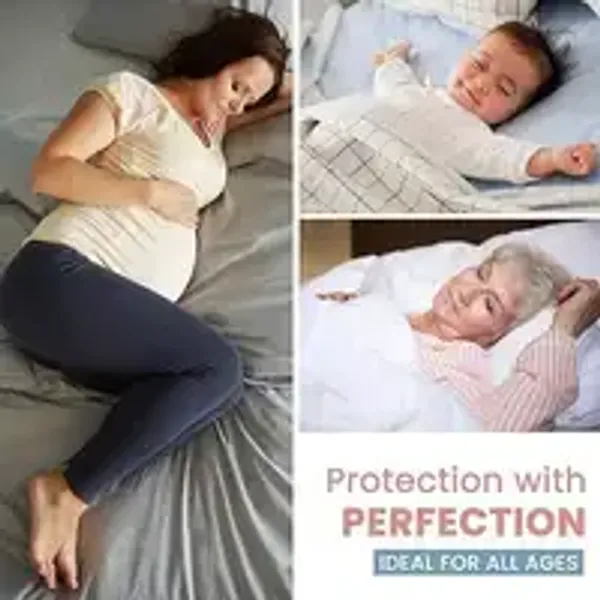 Mackintosh_Waterproof_Rubber_Bed_Sheet_–_Reusable_Dry_Oilcloth_Protector_for_Adults_(Elderly_Incontinence)_&_Babies_(Bedwetting)_|_Bed_Protector_Mat_for_Hospital_&_Home_Use