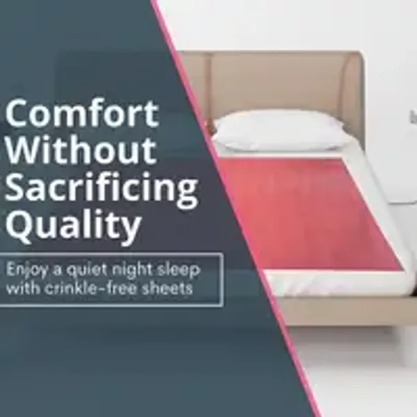 Mackintosh_Waterproof_Rubber_Bed_Sheet_–_Reusable_Dry_Oilcloth_Protector_for_Adults_(Elderly_Incontinence)_&_Babies_(Bedwetting)_|_Bed_Protector_Mat_for_Hospital_&_Home_Use