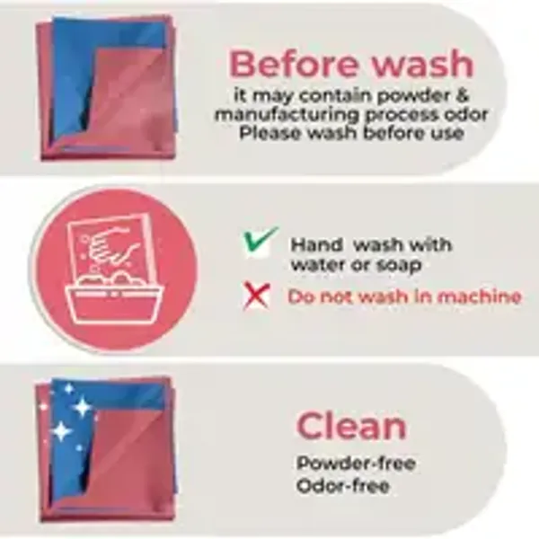Mackintosh_Waterproof_Rubber_Bed_Sheet_–_Reusable_Dry_Oilcloth_Protector_for_Adults_(Elderly_Incontinence)_&_Babies_(Bedwetting)_|_Bed_Protector_Mat_for_Hospital_&_Home_Use