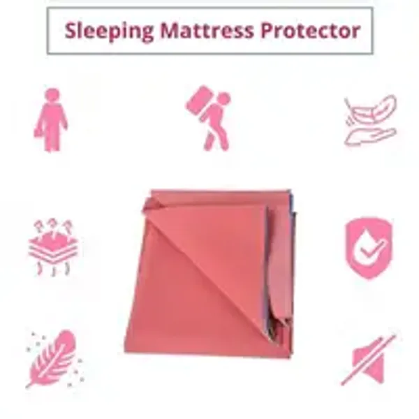 Mackintosh_Waterproof_Rubber_Bed_Sheet_–_Reusable_Dry_Oilcloth_Protector_for_Adults_(Elderly_Incontinence)_&_Babies_(Bedwetting)_|_Bed_Protector_Mat_for_Hospital_&_Home_Use