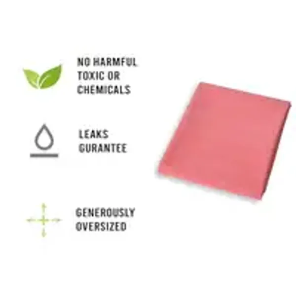 Mackintosh_Waterproof_Rubber_Bed_Sheet_–_Reusable_Dry_Oilcloth_Protector_for_Adults_(Elderly_Incontinence)_&_Babies_(Bedwetting)_|_Bed_Protector_Mat_for_Hospital_&_Home_Use